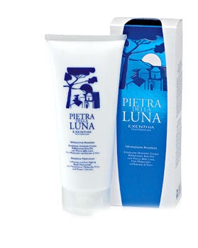 EXENTHIA M LUNA PIE BAÑO DE LUNA-1