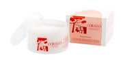 CREMA EXENTHIA M COR PRECIOSO-1
