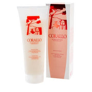 ESPUMA EXENTHIA M COR SOAVE-1