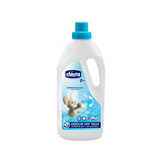 Chicco Detergente 1,5L-1
