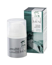 EXENTHIA M CR FACE RASS/EL FM-1