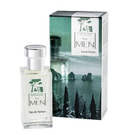 EXENTHIA M EDP PARA HOMBRES-1