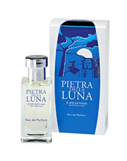 EXENTHIA M EDP PIEDRA LUNA-1