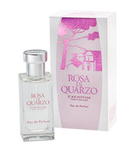 EXENTHIA M EDP CUARZO ROSA-1