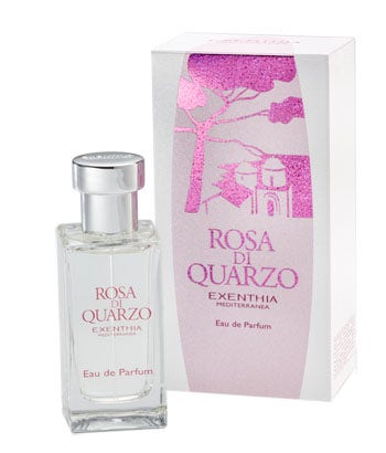 EXENTHIA M EDP CUARZO ROSA-1