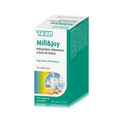 Mill & Joy Teva 100 Comprimidos-2
