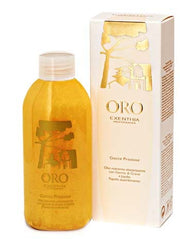 EXENTHIA MEDITERRANEA CRP ACEITE-1