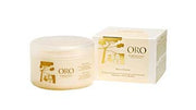 EXENTHIA M RICO ORO CR NUTR-1