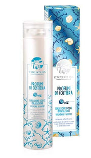 EXENTIA M PROF COSTO EMULS IDR-1