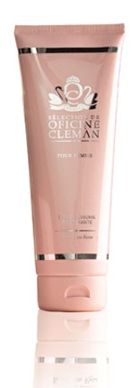 FEMME EN ROSE GEL DE DUCHA RI-1