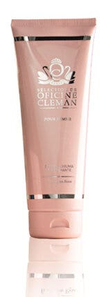 FEMME EN ROSE GEL DE DUCHA RI-2
