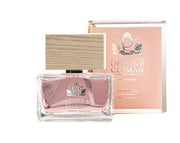FEMME EN ROSA EDP 100ML-1