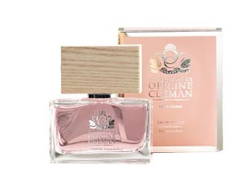 FEMME EN ROSA EDP 100ML-1