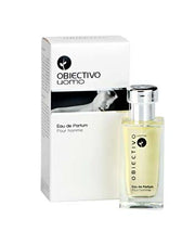LENS U EDP 50ML-1