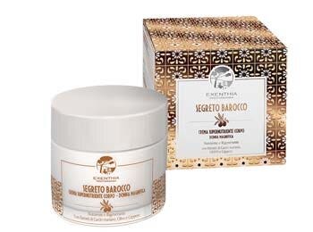 CREMA DE SUPERNUE BARROCA SECRETO-2