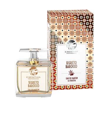 SECRETO BARROCO EDP 50ML-1