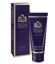 SELECCIÓN OC BERGAMIA MADERA DOC-1