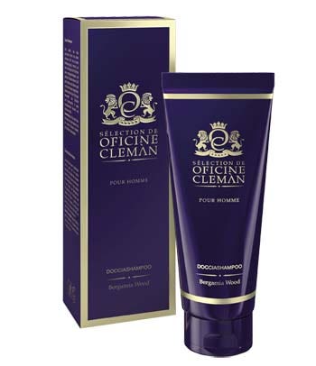 SELECCIÓN OC BERGAMIA MADERA DOC-1