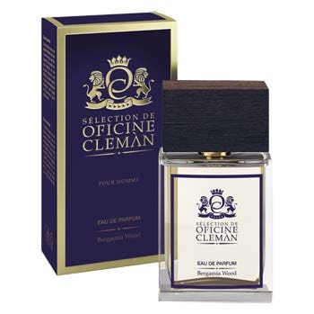 SELECCIÓN OC BERGAMIA MADERA EDP-1