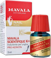 Mavala Scientifique K + 5ml-1