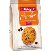 Galletas Biaglut Cioco Fiori 200g-2