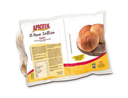 Aproten Panini 4x50g-1
