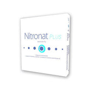 Nitronat Plus 14 Bolsas 25g-2