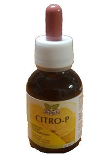DR POCK CITRO P GOTAS 50ML-1