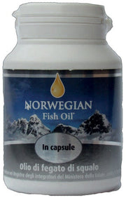 ACEITE DE HÍGADO OMEGA 3 SQUA120CPS-1