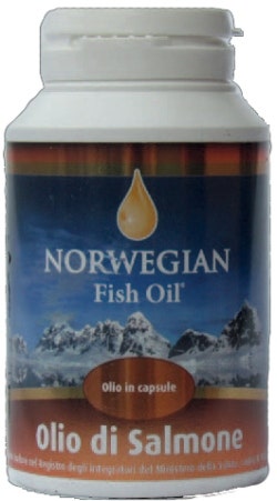 OMEGA 3 ACEITE DE SALMÓN 180CPS-1