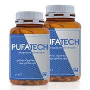 PUFATECH 50PRL-1