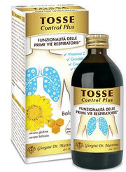 CONTROL DE LA TOS PLUS 200ML LIQ-1