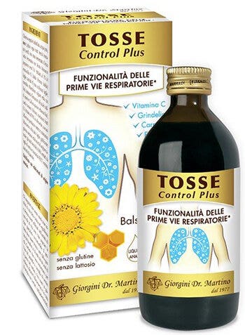 CONTROL DE LA TOS PLUS 200ML LIQ-1