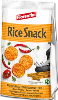 SNACK DE ARROZ ANGRY 40G-1