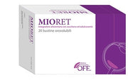 Mioret 20 Sobres-1