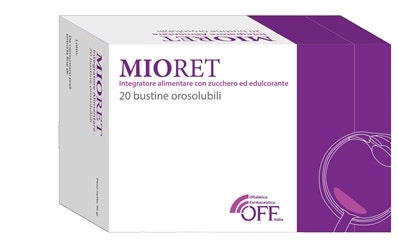 Mioret 20 Sobres-1