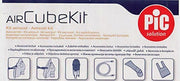 Pic Kit Pistón Aerosol-1