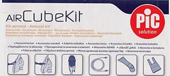 Pic Kit Pistón Aerosol-1