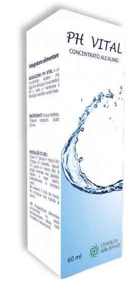 GOTAS PH VITAL 60ML-2