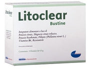 LITOCLEAR 14BUST-1