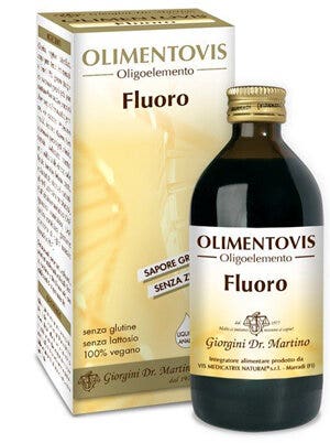 FLUOR OLIMENTOVIS 200ML-2