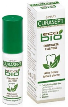 Curasept Ecobio Spray 20ml-1