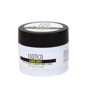 EXFOLIANTE CORPORAL GREEN KISS EXOTIC-2