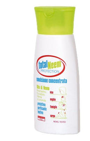 EMULSION TOTAL DE NEEM 125ML-1