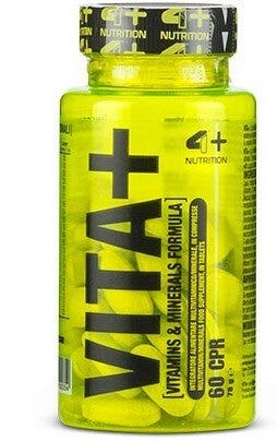 4+ NUTRICIÓN VITA+ 60CPR-1