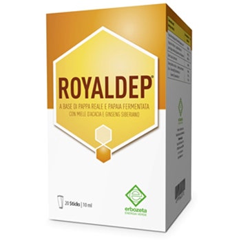 Royaldep 20 Sticks Líquidos-2