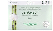 Illedi 10 Lady Súper Absorbentes-1