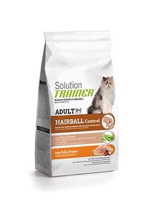 ENTRENADOR SOLUCIÓN GATO POLL1500G-1