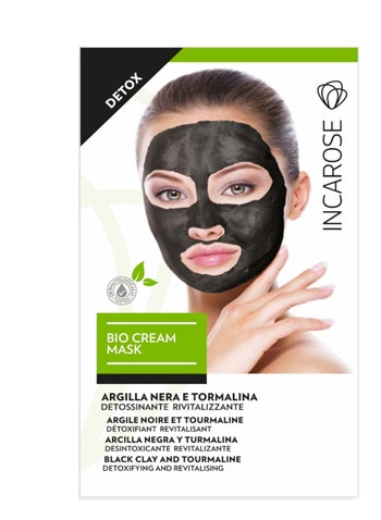 INCAROSE BIO CREMA MASCARILLA DETOX-1