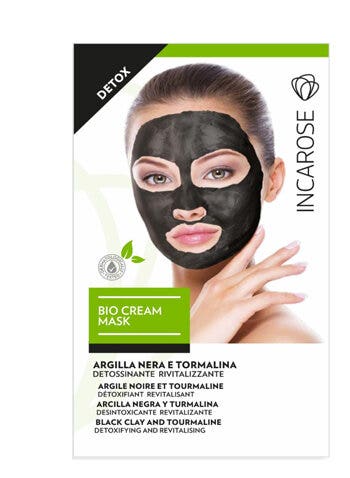 INCAROSE BIO CREMA MASCARILLA DETOX-2